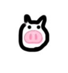 1_20200229095956（個別スタンプ：1）