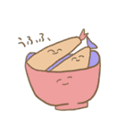 んsん（個別スタンプ：4）