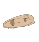 んsん（個別スタンプ：18）