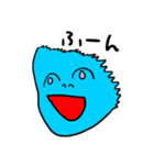 んsん（個別スタンプ：30）