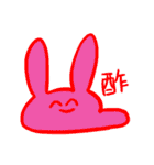 んsん（個別スタンプ：31）