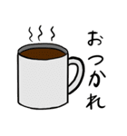 二等兵チャンネルスタンプ2（個別スタンプ：40）