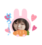 knkn1624（個別スタンプ：4）