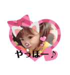 knkn1624（個別スタンプ：6）