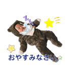 ちょみ（個別スタンプ：1）