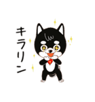 柴犬クラブ（個別スタンプ：29）