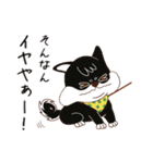 柴犬クラブ（個別スタンプ：32）