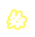 mugi.stamps 02（個別スタンプ：1）