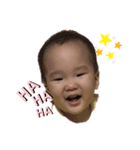 莉恩（個別スタンプ：1）