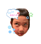 おとかのスタンプ（個別スタンプ：5）
