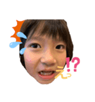 おとかのスタンプ（個別スタンプ：6）