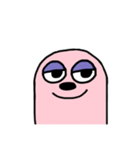 しんぷる 太郎（個別スタンプ：1）