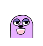 しんぷる 太郎（個別スタンプ：2）