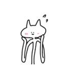 わたしのいきもの（個別スタンプ：15）