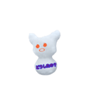 sorara2（個別スタンプ：3）