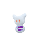 sorara2（個別スタンプ：8）
