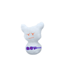 sorara2（個別スタンプ：9）