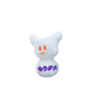 sorara2（個別スタンプ：11）