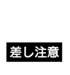 競馬短評（個別スタンプ：31）