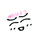くまもと（個別スタンプ：1）