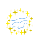 くまもと（個別スタンプ：8）