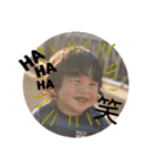 HIKIMAのすたんぷ其の2（個別スタンプ：4）