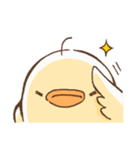 ピヨ彦2（個別スタンプ：5）