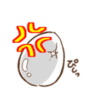 ピヨ彦2（個別スタンプ：32）