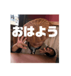 律葵の日常（個別スタンプ：5）