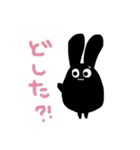 なこ第3段もんちゅきなスタンプ（個別スタンプ：22）