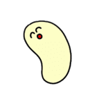 返信に困った時使うすたんぷ（個別スタンプ：2）