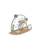 いちご姫ち(きいろ)（個別スタンプ：24）