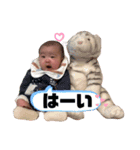 Naruking2（個別スタンプ：6）