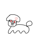 たきたきふいっしゅ2（個別スタンプ：12）