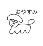 たきたきふいっしゅ2（個別スタンプ：13）