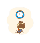 憎めないおじさん2（個別スタンプ：13）