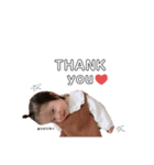canすた♡2（個別スタンプ：7）