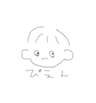 あもんすたんぷ（個別スタンプ：4）