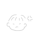 あもんすたんぷ（個別スタンプ：11）
