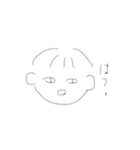 あもんすたんぷ（個別スタンプ：13）