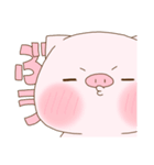 とんたがとんだ。（個別スタンプ：30）