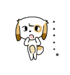 ほのぼのワンワン！日常編（個別スタンプ：29）