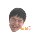 soraずずず（個別スタンプ：4）