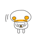タサキ薬局 タサ吉と愉快な仲間たち2（個別スタンプ：13）