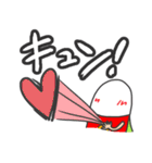 タサキ薬局 タサ吉と愉快な仲間たち2（個別スタンプ：28）