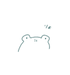 インリビ会話（個別スタンプ：13）