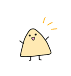シンプルで可愛い記号たち（個別スタンプ：7）