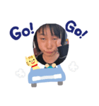 re.......na（個別スタンプ：6）