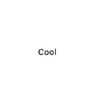 英語：よく使うシンプルな吹き出し（個別スタンプ：22）