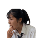 がんぐりですがなにか？（個別スタンプ：5）